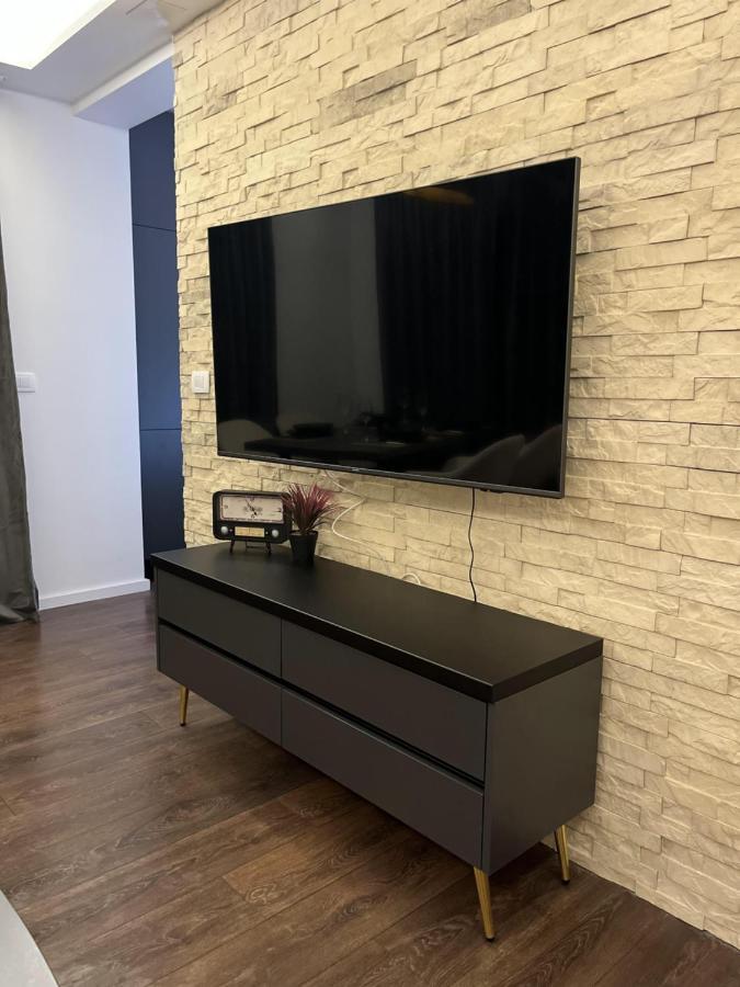 San Antonio Apartment Zadar Zewnętrze zdjęcie