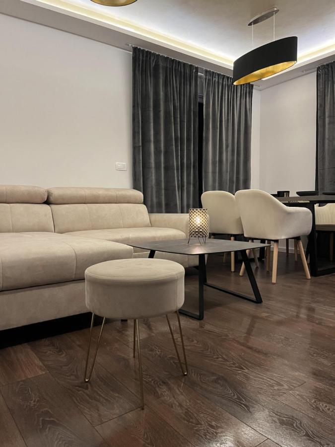 San Antonio Apartment Zadar Zewnętrze zdjęcie